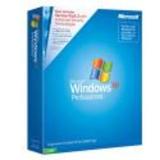 VALIDAR WINDOWS XP PIRATA E ATIVAR ...