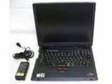 OPORTUNIDAD LAPTOP