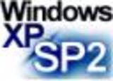VALIDAR, ATIVAR, WINDOWS XP PIRATA E ATUALIZAR !!! ...