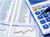 Aprenda Investir na Bolsa de Valores - Livros - São Paulo - São Paulo