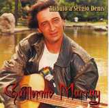 TRIBUTO A SERGIO DENIS