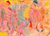 origianl art for sale