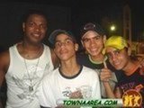 Comunidade julinho o porradão do Brasil
