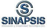 Sinapsis Innovación y Creatividad Tecnológica S.C.