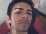 QRO ALGUEM SERIO...