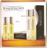 GANHE R$ 1.260,00 COM A VENDA DE 03 PERFUMES POR DIA