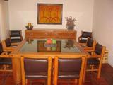 Mueble_thumb