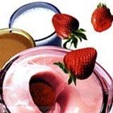 Shake Herbalife - Aceitamos todos os cartões de crédito