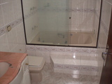 Apartamento no Batel 