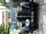 DKW-1936( Portugal)