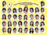 RECUERDOS ESCOLARES