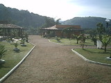 SITIO ACONXEGO