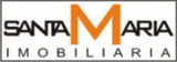 Imobiliaria Ribeirao Preto - Santa Maria - http://www.santamariatem.com.br