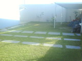 Renta casa Apodaca