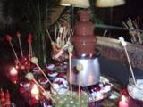 INÊS FESTAS 