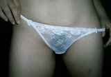 HAGO SESIONES DE WEB CAM