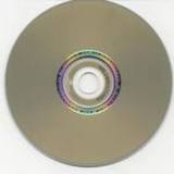 TRANSFORME SUA FITA VHS EM DVD E SEU VINIL EM CD - Rio de Janeiro - Rio de Janeiro