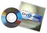 TRANSFORME SUA FITA VHS EM DVD E SEU VINIL EM CD - Rio de Janeiro - Rio de Janeiro