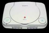 PlayStation 1