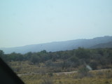 Los Molles San Luis  - San Juan - San Juan