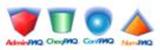 Cursos de ContPAQi, ContPAQ; NomiPAQ,AdminPAQ,SUA,CheqPAQ