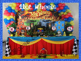 Decoração Para Festa Infantil