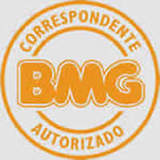 Empréstimos e Refinanciamentos