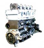 MOTORES RECONSTRUIDOS FORD CHRYSLER CHEVROLET NISSAN VOLKSWAGEN