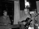 JAN REINEN - CARLOS CAMPOS - CLAUDIO GARCIA VIELMA