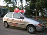 LOUCURAS DE AMOR SP 011-2521-8647 / 3535-2521