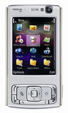 for sell nokia n95 for $300usd,nokia e90 for $285usd