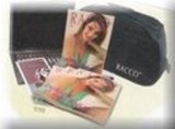 RACCO COSMÉTICOS - SEJA CONSULTOR (A)
