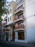 Alquilo departamento amoblado p/turistas en SALTA - Córdoba - Córdoba