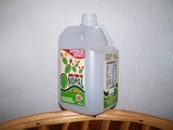 ATENCION TIENDAS Y COMERCIANTES NATURISTAS