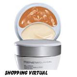 RENEW THERMAFIRM + RENEW GEL/CREME GRÁTIS - OFERTA DE LANÇAMENTO