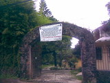 CENTRO DE ESTILO DE VIDA SANA