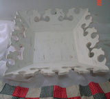 Fruteira