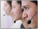 Recado Global - Disk Mensagens