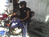 MOTOBOY EM SÃO PAULO ATENDIMENTO URGENTE (011) 7651-4172 / 6747-8025