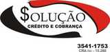 COBRANÇAS EM TODO TERRITÓRIO NACIONAL
