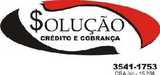 COBRANÇAS EM TODO TERRITÓRIO NACIONAL