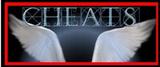 ..::*Win Cheats*::..