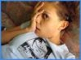 Homeopatía, Atención Materna Infantil