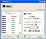 Timeticketw_thumb