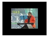 CLASES PARTICULARES DE MUSICA A DOMICILIO