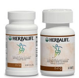 NRG HERBALIFE - ENERGÉTICO APELIDADO DE VIAGRA NATURAL