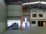 BODEGA EN RENTA EN GUADALAJARA (TLAJOMULCO)