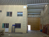 BODEGA EN RENTA EN GUADALAJARA (TONALA)