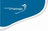 Podologia / Tratamento dos Pés à domicílio