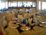 Arriendo de locales para todo tipo de eventos 